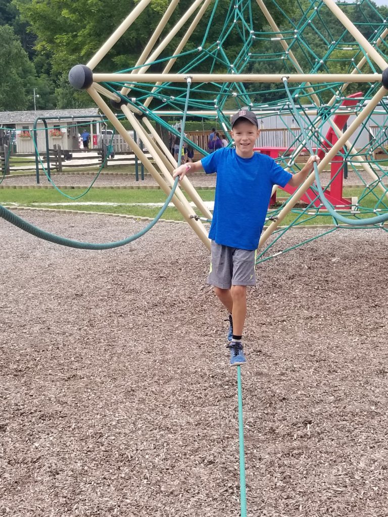 20180806_132947